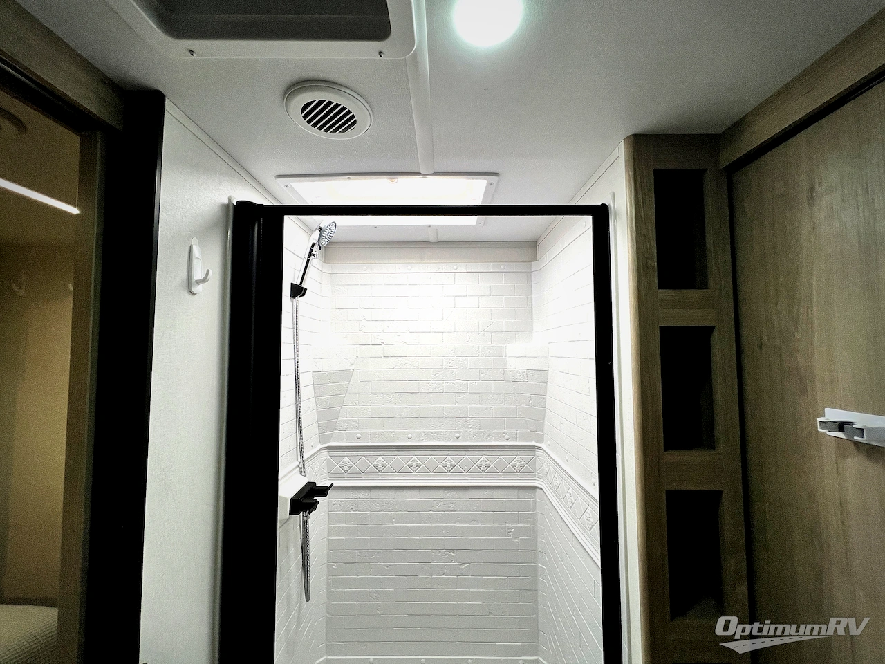 2025 Grand Design Imagine XLS 23LDE Photo 17