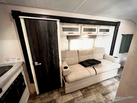 2021 Forest River R Pod RP-196 RV Photo 3