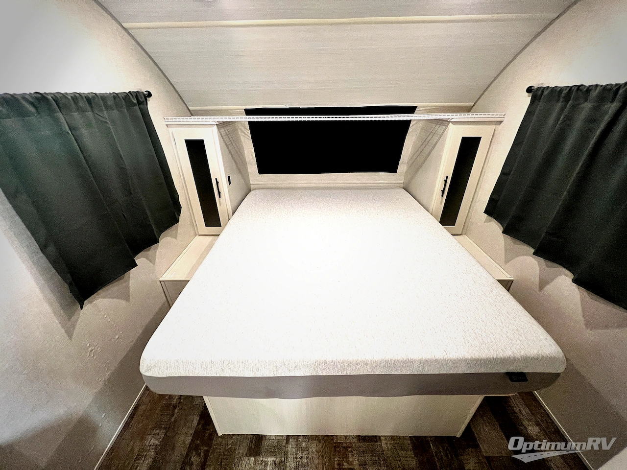2021 Forest River R Pod RP-196 Photo 14