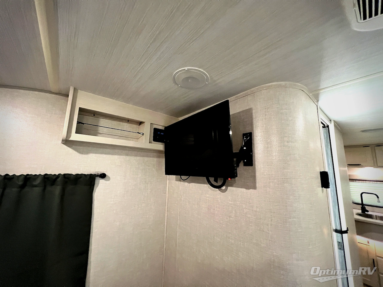 2021 Forest River R Pod RP-196 Photo 15