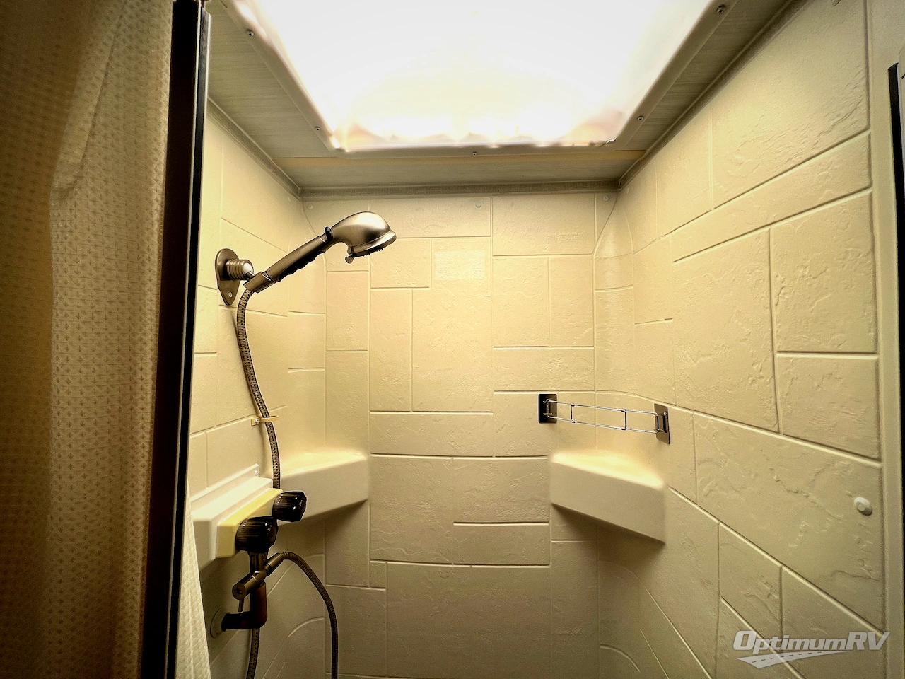 2021 Forest River R Pod RP-196 Photo 12