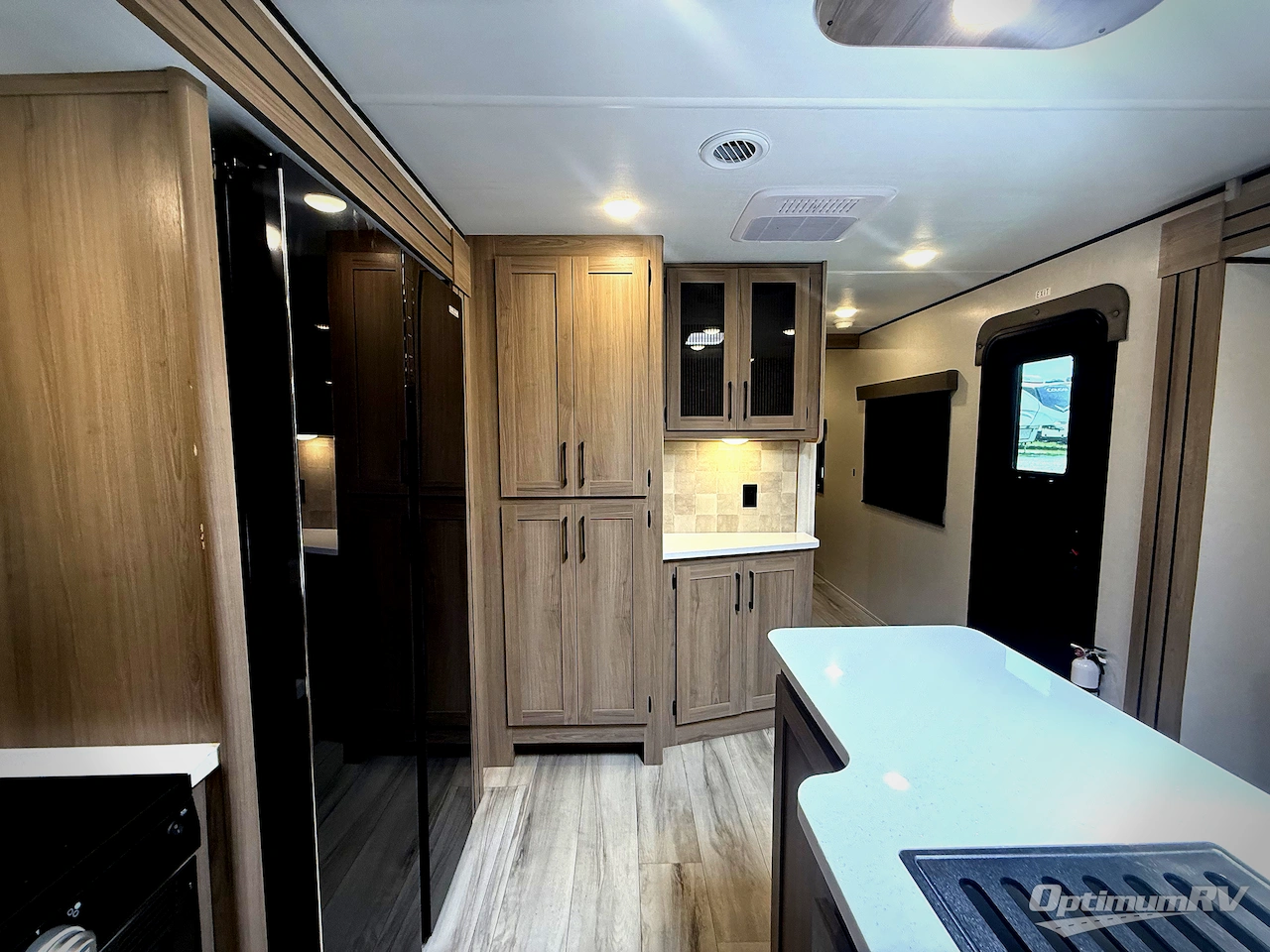 2026 Keystone Coleman Legacy 2950RL Photo 20