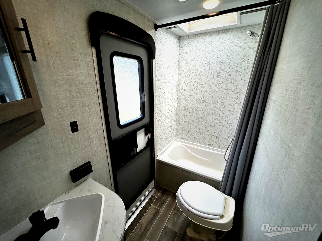 2022 Gulf Stream Friendship 268BH Photo 15