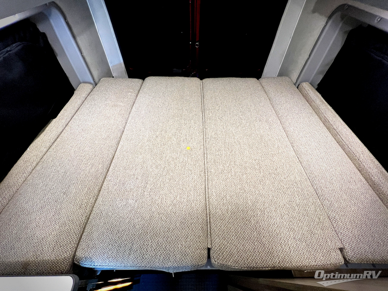 2022 Winnebago Solis 59PX Photo 25