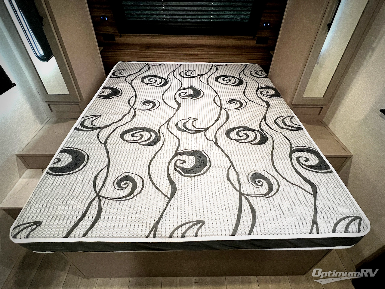 2025 KZ Connect Mini CM231BH Photo 10