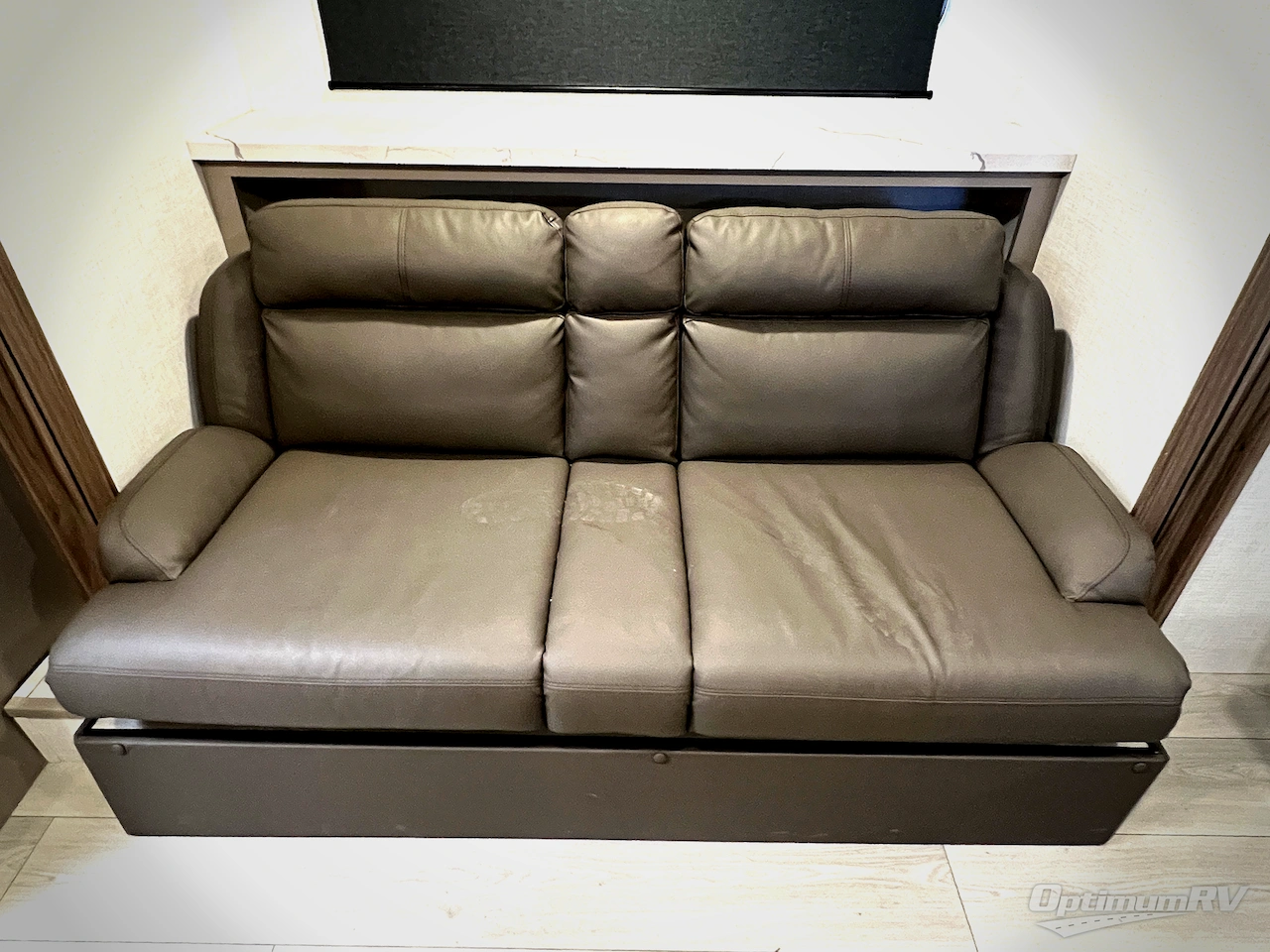 2025 KZ Connect Mini CM231BH Photo 13