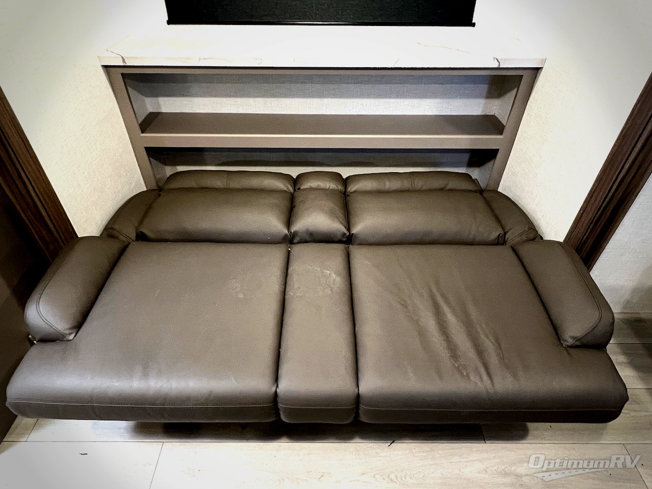 2025 KZ Connect Mini CM231BH Photo 14