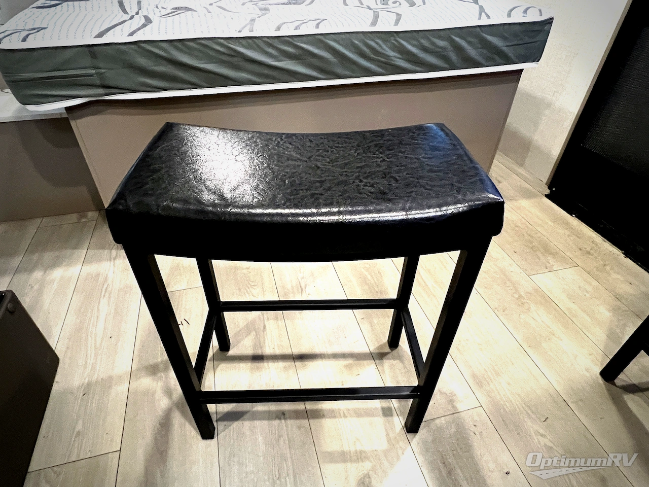 2025 KZ Connect Mini CM231BH Photo 18