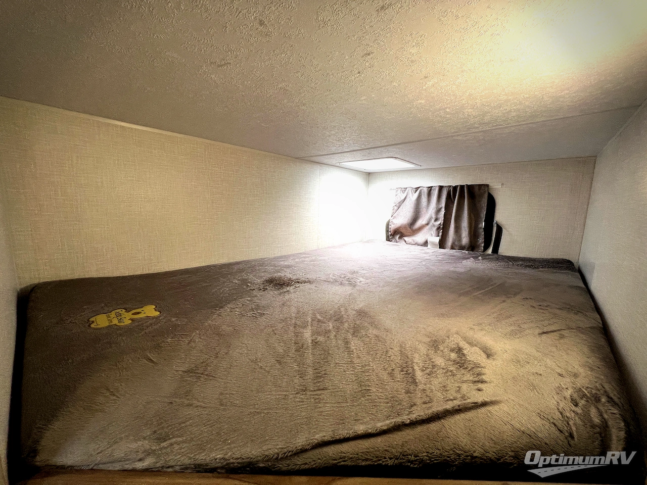 2025 KZ Connect Mini CM231BH Photo 29