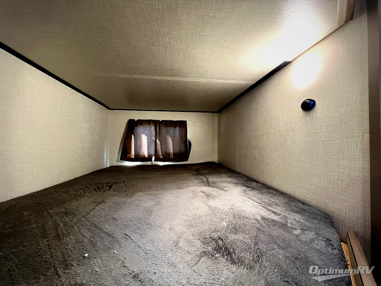 2025 KZ Connect Mini CM231BH Photo 30