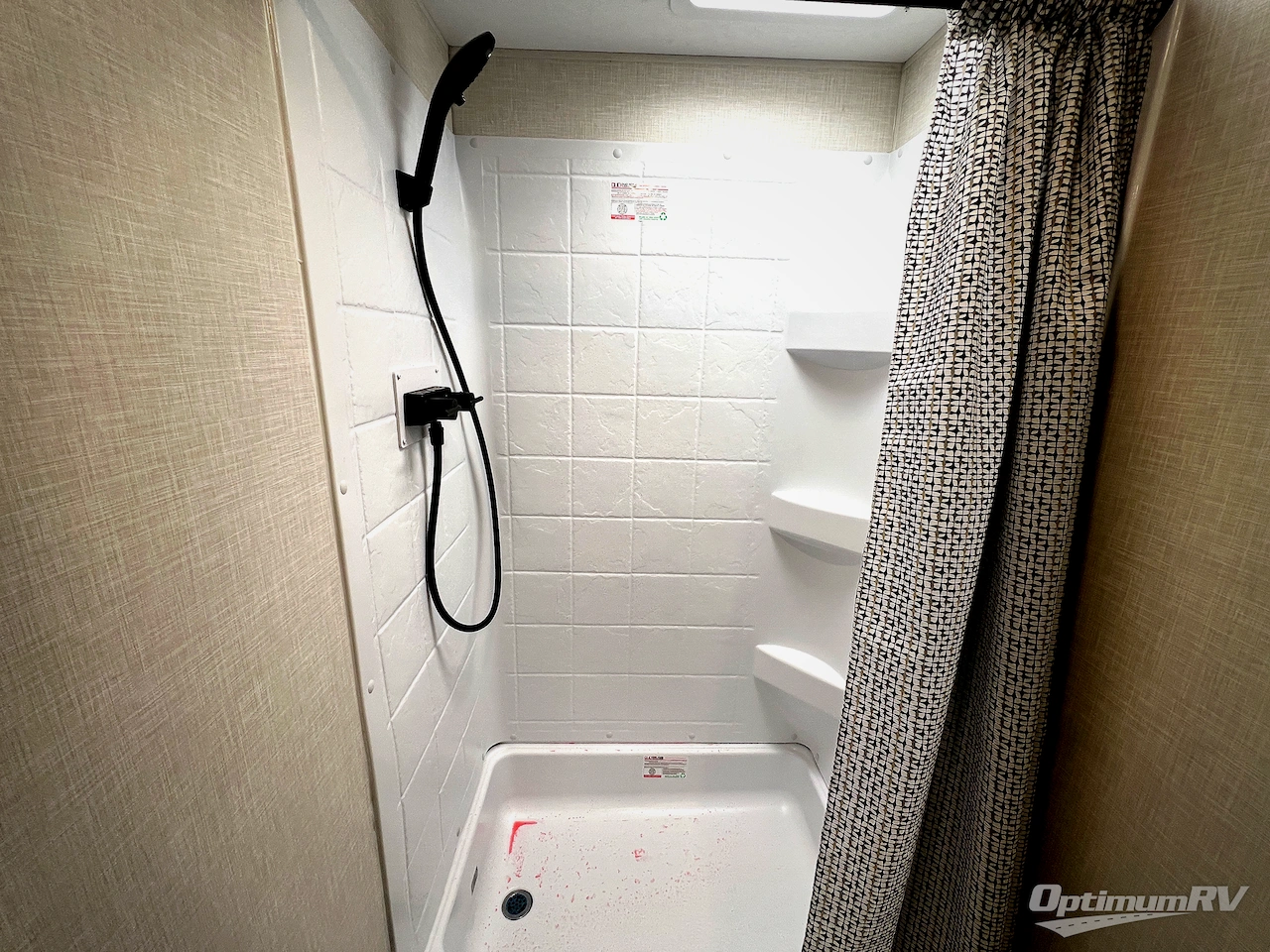 2025 KZ Connect Mini CM231BH Photo 33