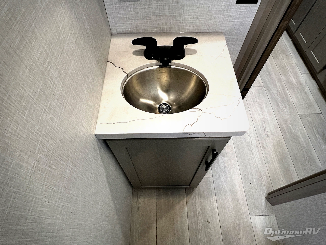 2025 KZ Connect Mini CM231BH Photo 36