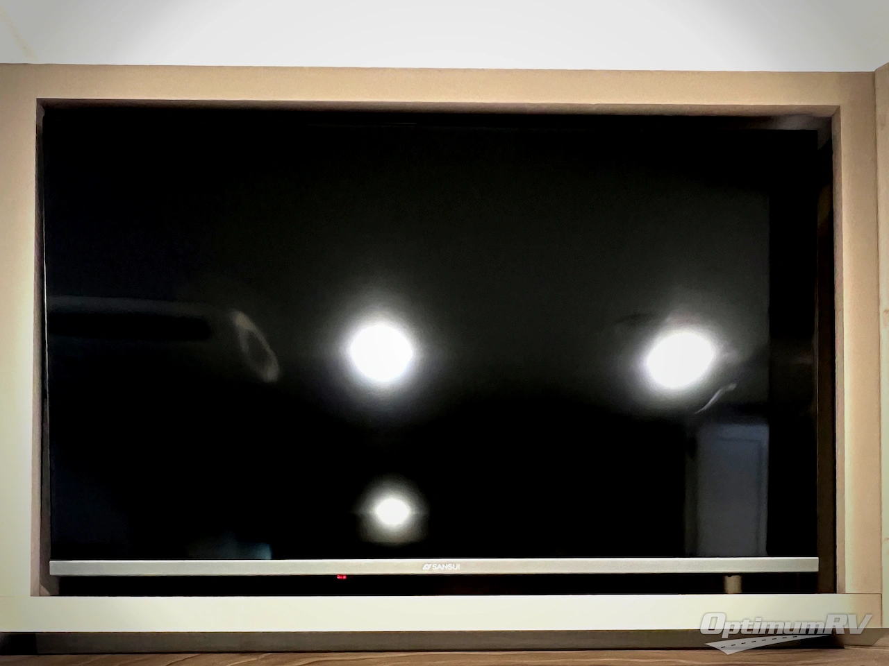 2025 KZ Connect Mini CM231BH Photo 20