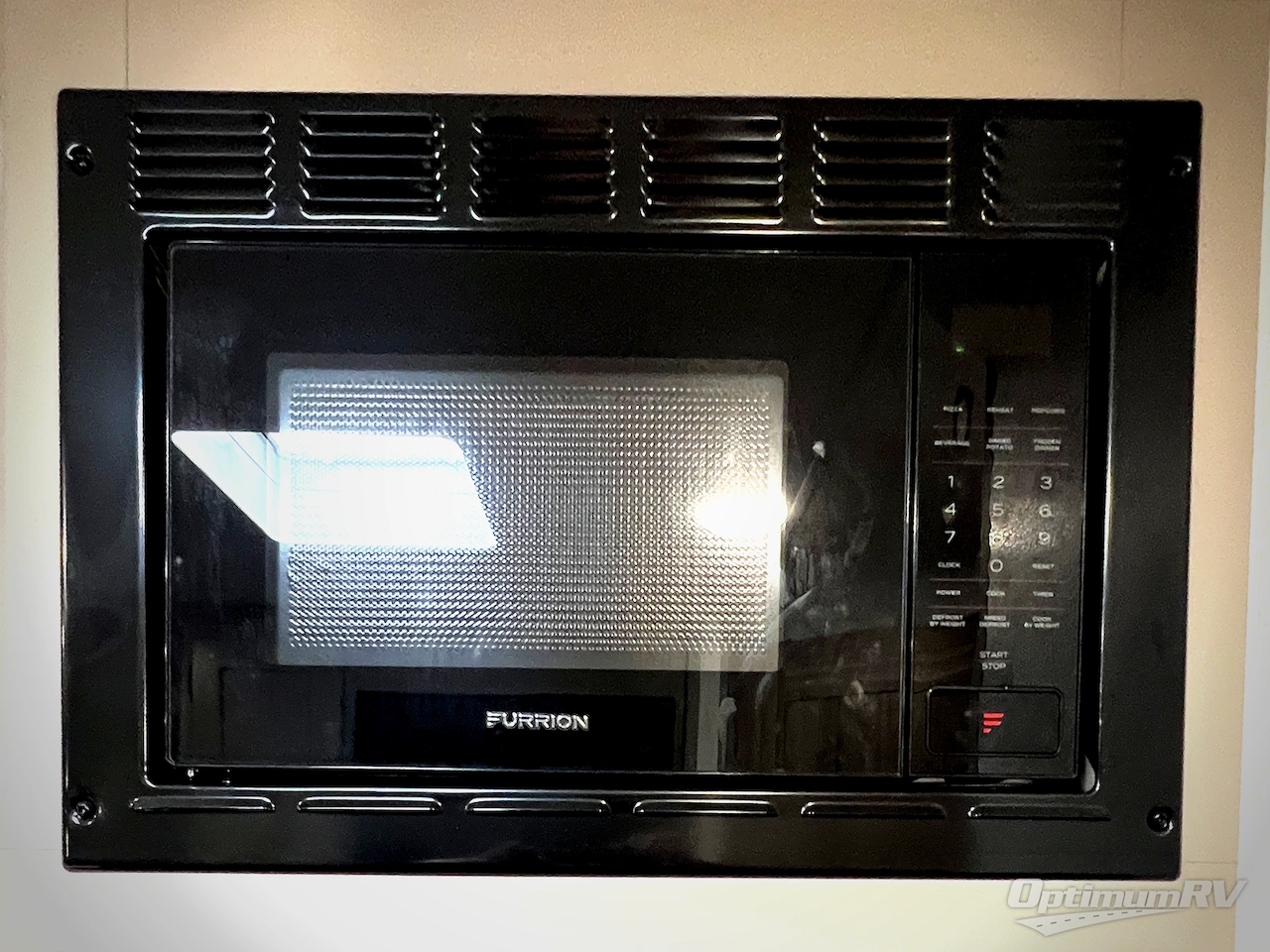 2025 KZ Connect Mini CM231BH Photo 23