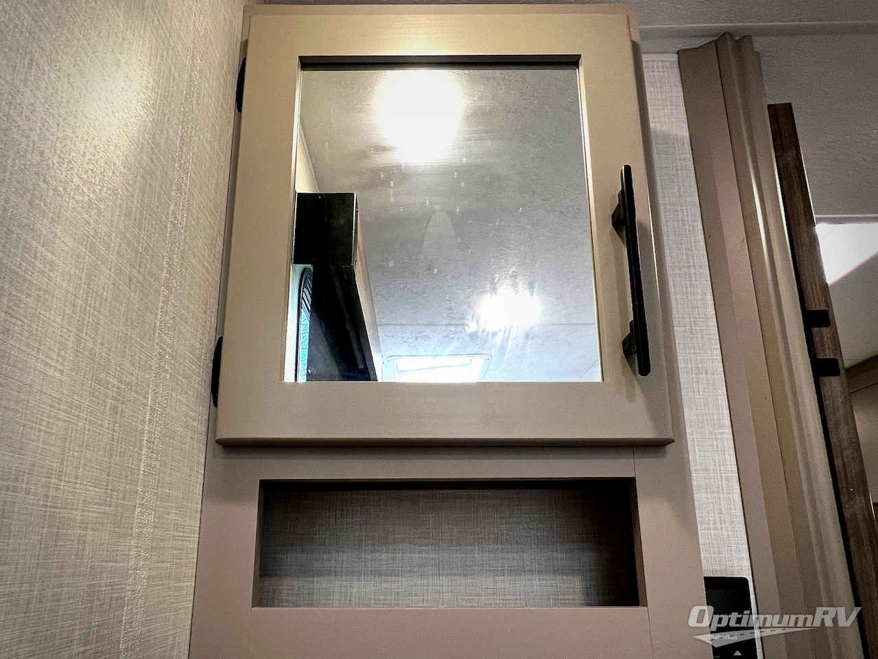 2025 KZ Connect Mini CM231BH Photo 37