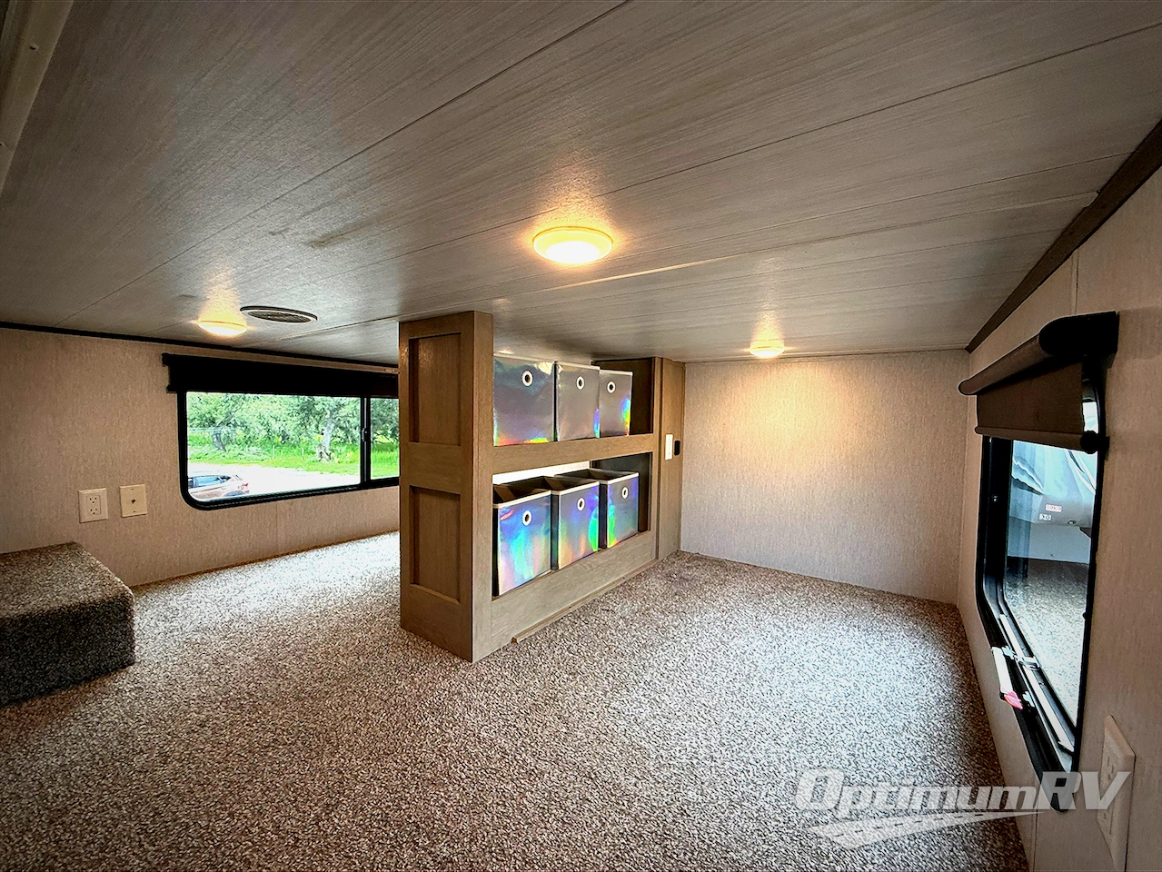 2023 Forest River Salem Grand Villa 42VIEW Photo 15