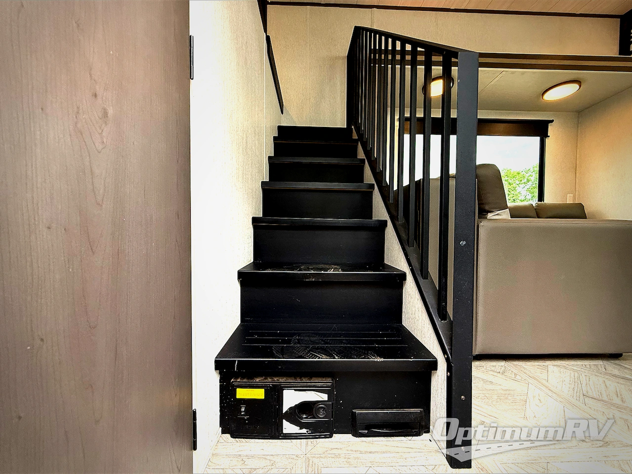 2023 Forest River Salem Grand Villa 42VIEW Photo 14