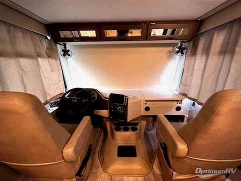 Used 2023 Thor Motor Coach Freedom Traveler 30A Featured Photo