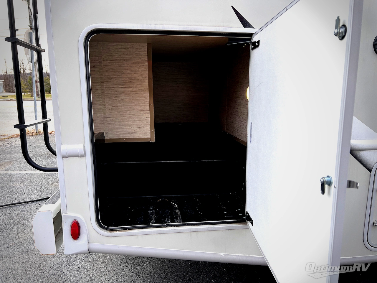 2023 Thor Freedom Traveler 30A Photo 44