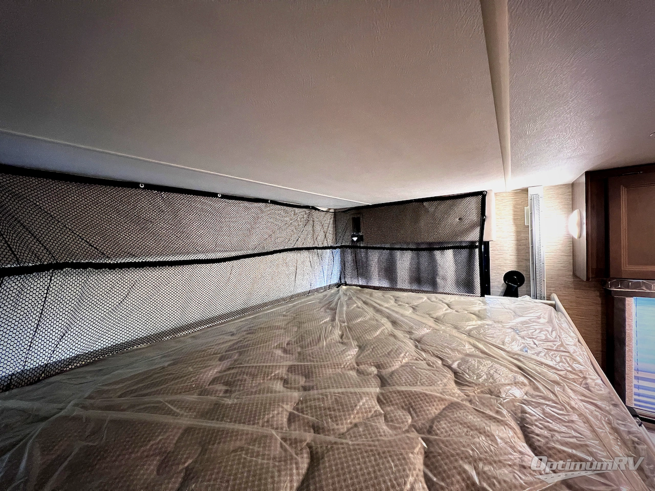 2023 Thor Freedom Traveler 30A Photo 13