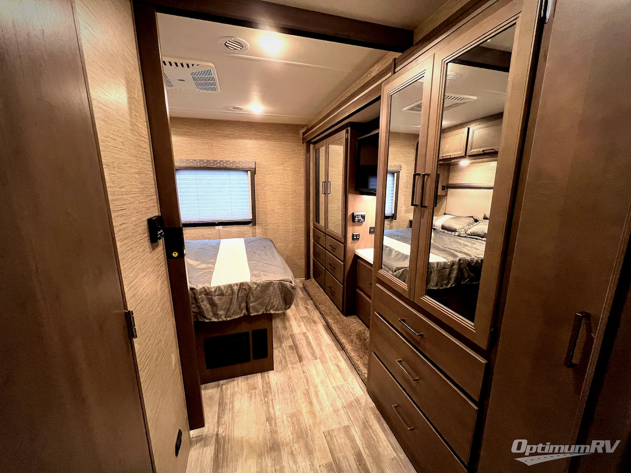 2023 Thor Freedom Traveler 30A Photo 36