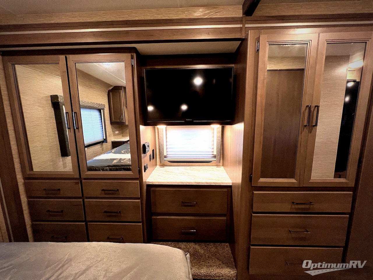 2023 Thor Freedom Traveler 30A Photo 40