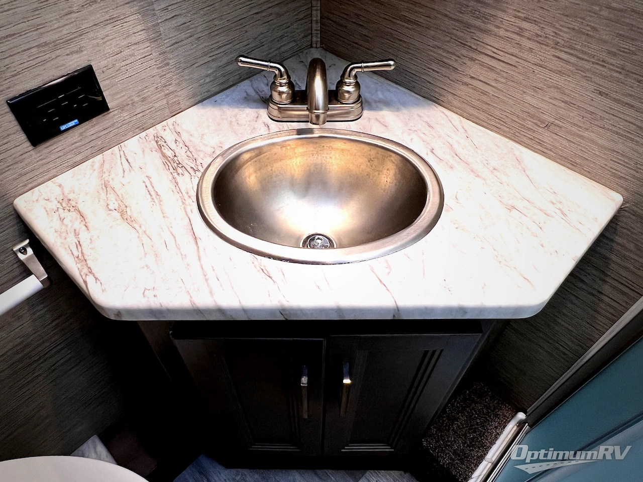 2023 Thor Freedom Traveler 30A Photo 35