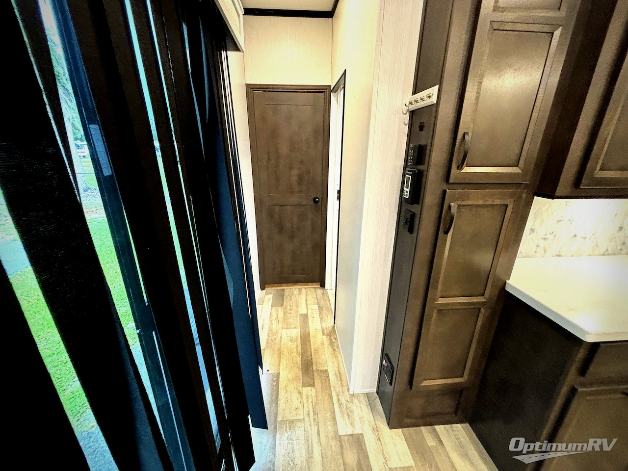 2023 Forest River Cedar Creek Cottage 40CCK Photo 14