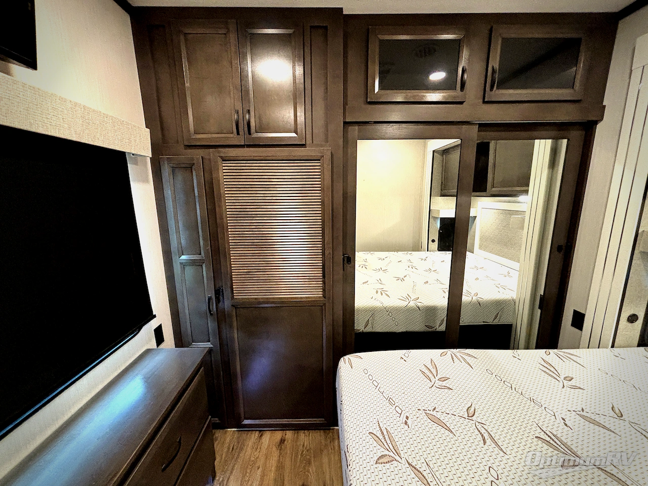 2023 Forest River Cedar Creek Cottage 40CCK Photo 20
