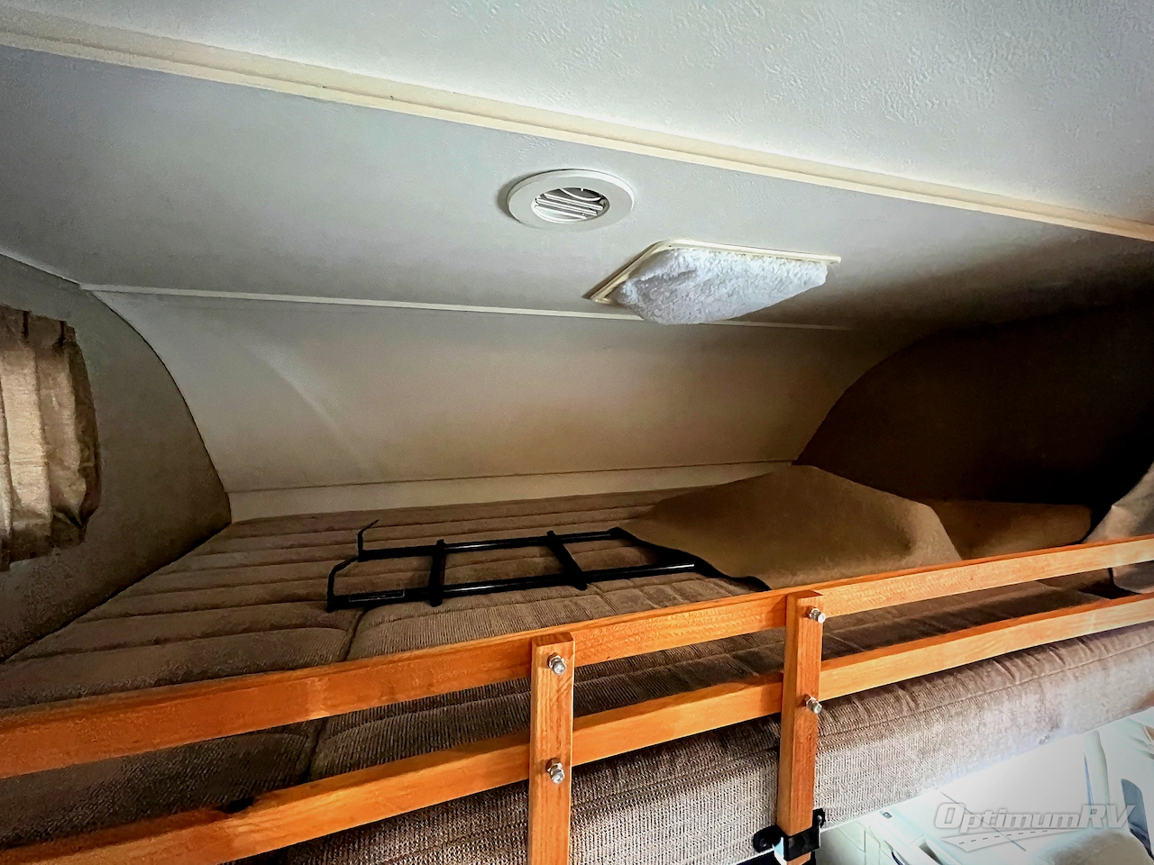 2019 Winnebago Minnie Winnie 31G Photo 11