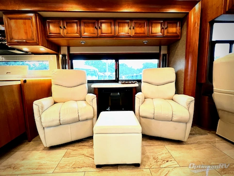 2019 Tiffin Allegro Bus 45OPP RV Photo 2