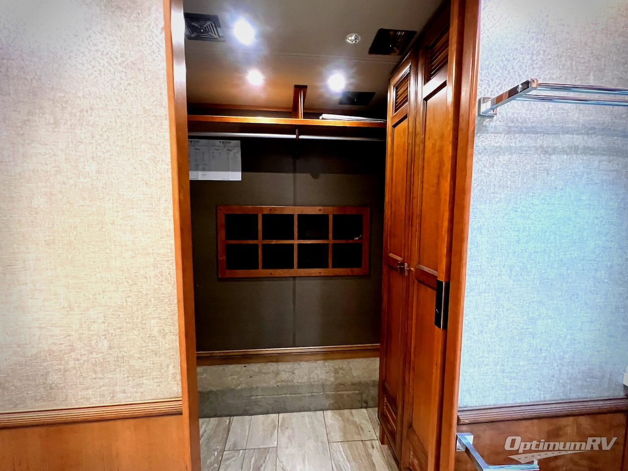 2019 Tiffin Allegro Bus 45OPP Photo 36