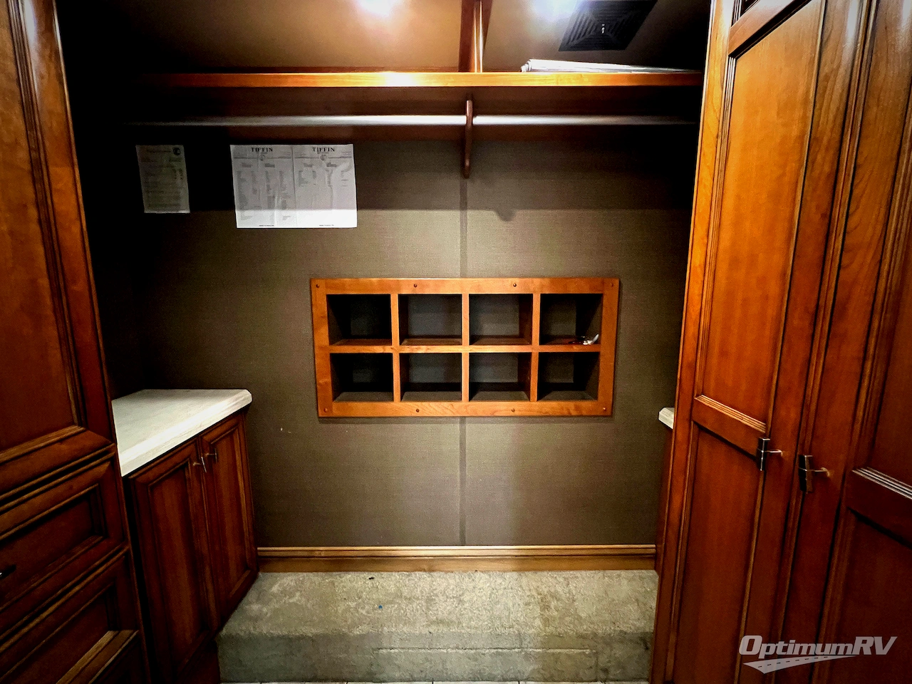 2019 Tiffin Allegro Bus 45OPP Photo 37