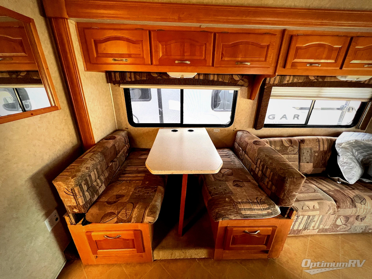 2006 Coachmen Freelander Premier 3150 SS Photo 15