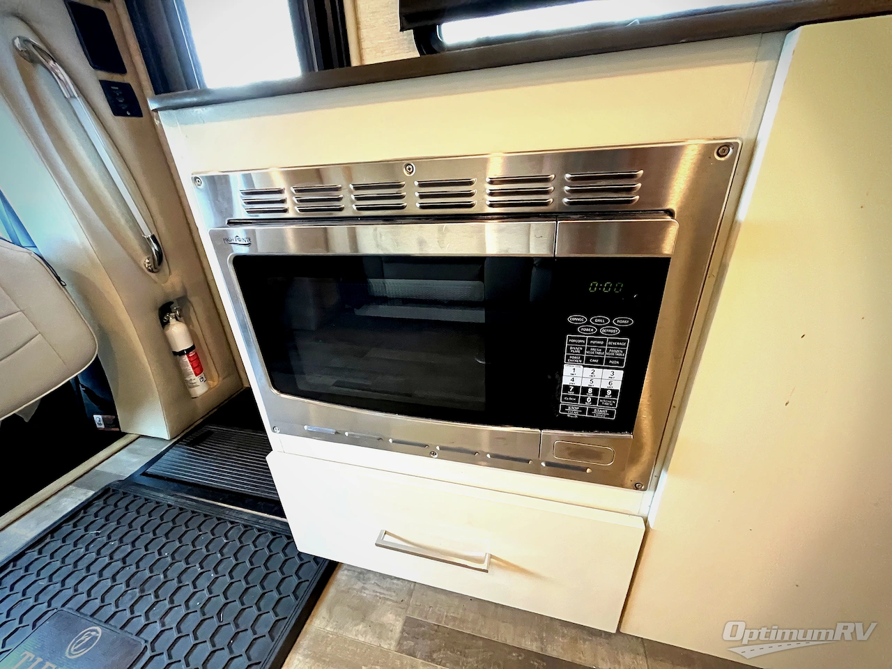 2020 Tiffin Wayfarer 25RW Photo 19