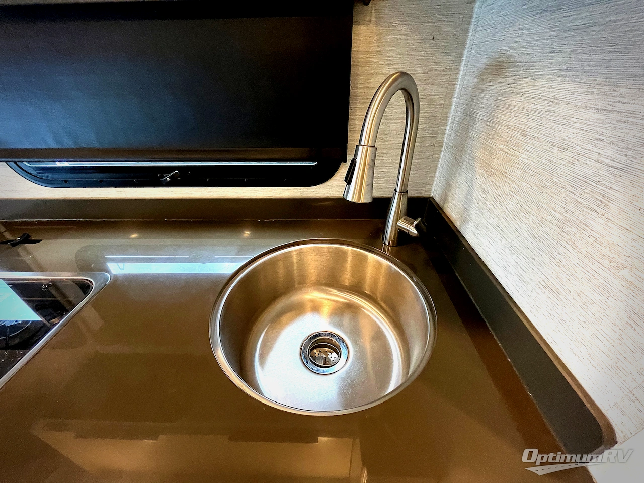 2020 Tiffin Wayfarer 25RW Photo 21