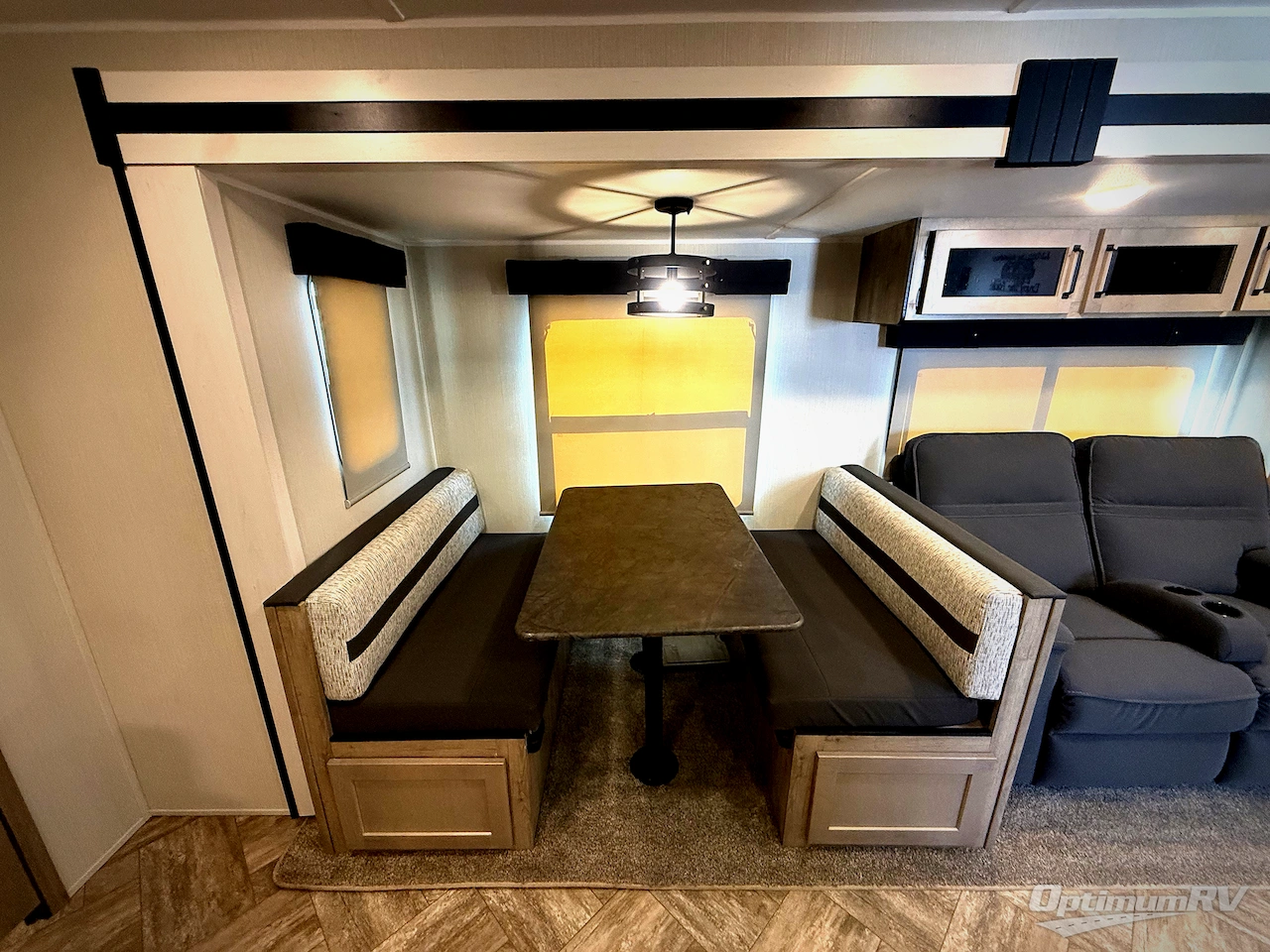 2023 Palomino Puma 28BHFQ Photo 14