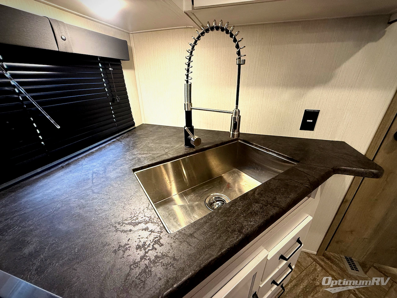 2023 Palomino Puma 28BHFQ Photo 18