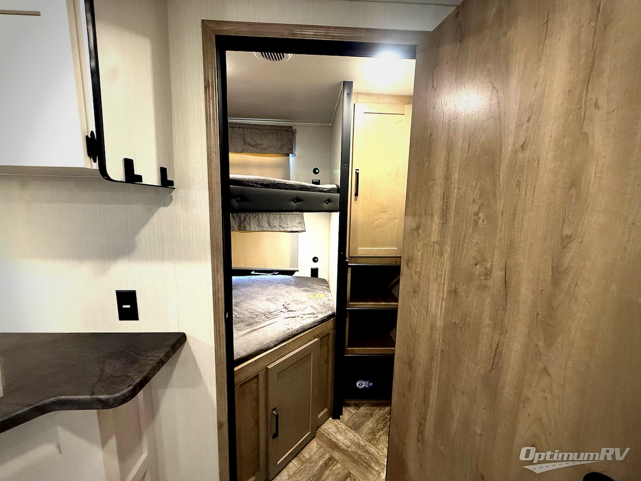 2023 Palomino Puma 28BHFQ Photo 20