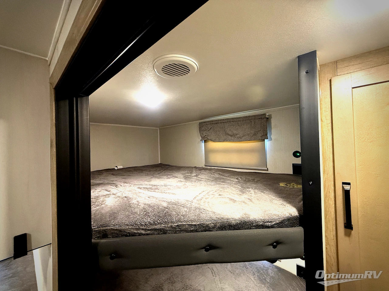 2023 Palomino Puma 28BHFQ Photo 22