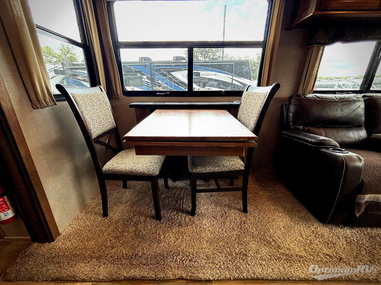 2017 Keystone Montana 3950BR Photo 23