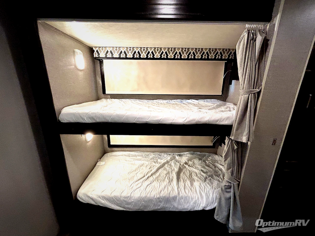 2020 Jayco Precept 36A Photo 15