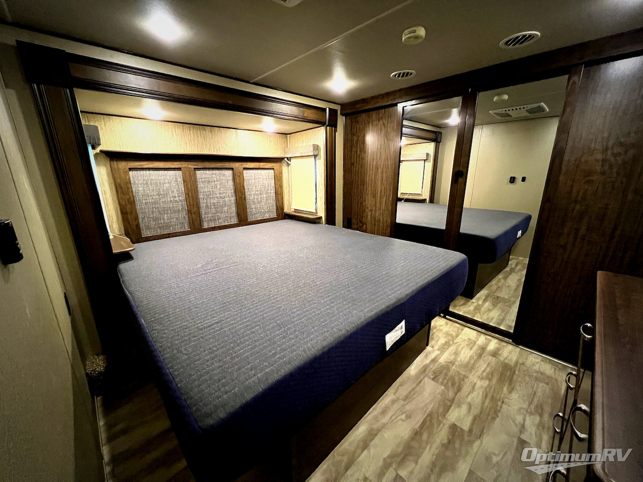 2019 Grand Design Solitude S-Class 3740BH Photo 20