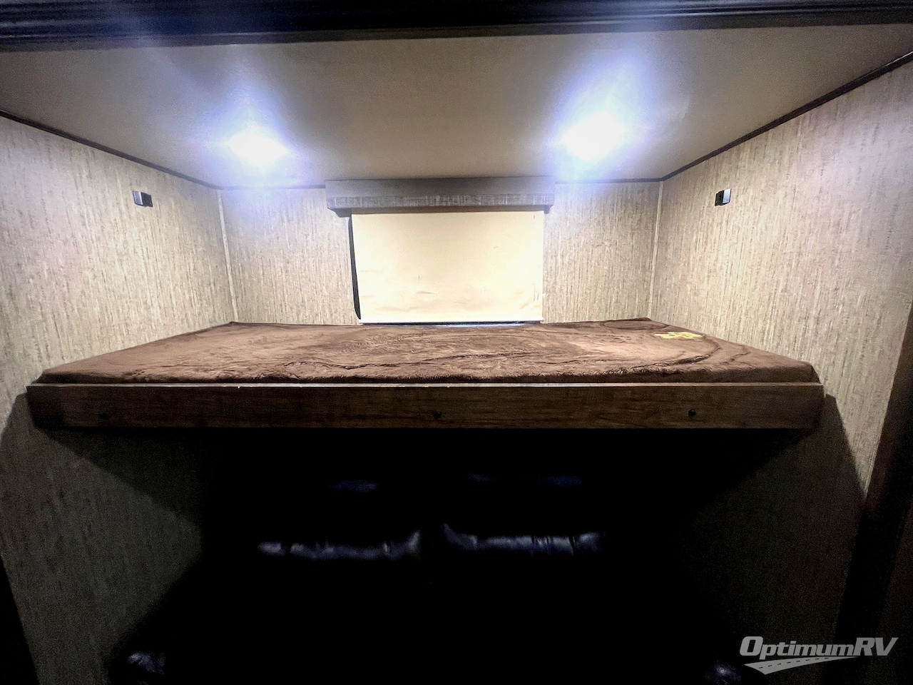 2019 Grand Design Solitude S-Class 3740BH Photo 32