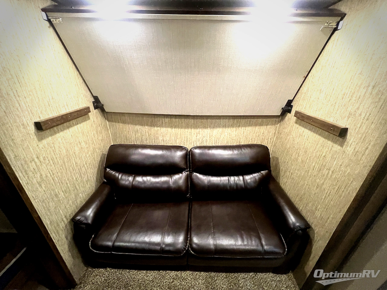 2019 Grand Design Solitude S-Class 3740BH Photo 33