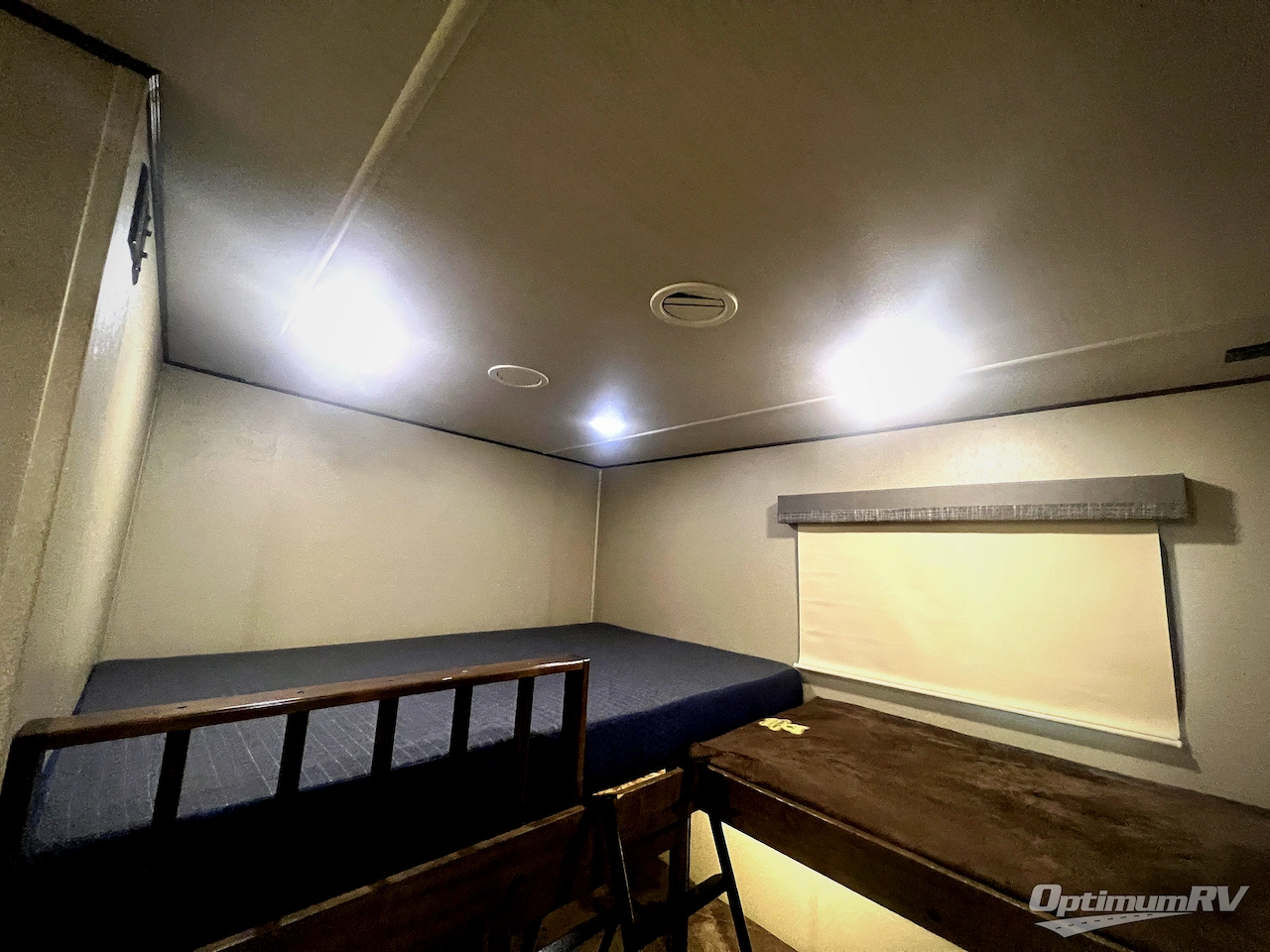 2019 Grand Design Solitude S-Class 3740BH Photo 37