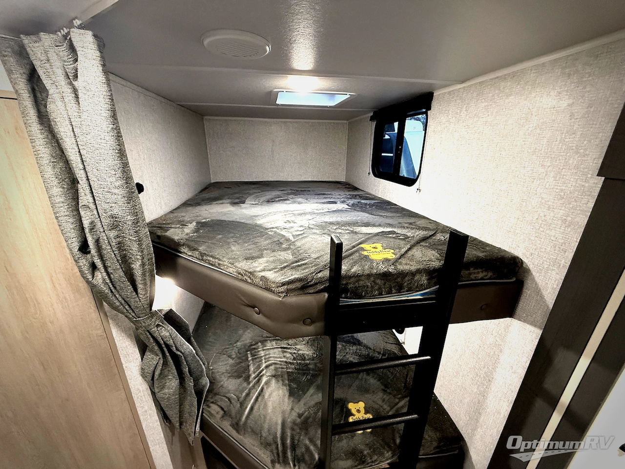 2026 East To West Della Terra 275BH Photo 8