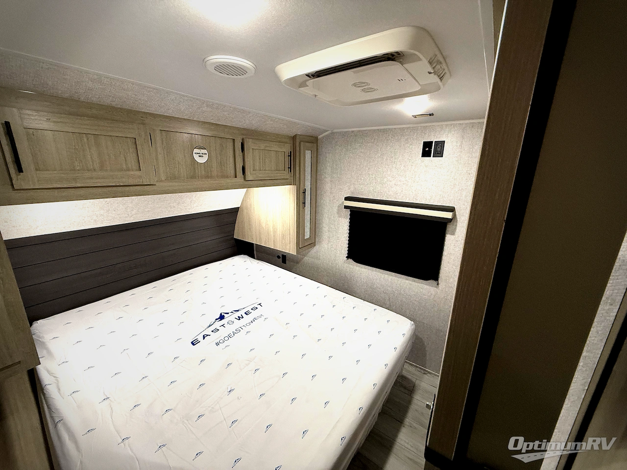 2026 East To West Della Terra 275BH Photo 21