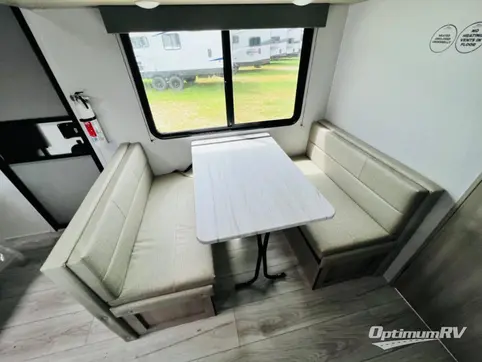2025 East To West Della Terra LE 160RBSLE RV Photo 4