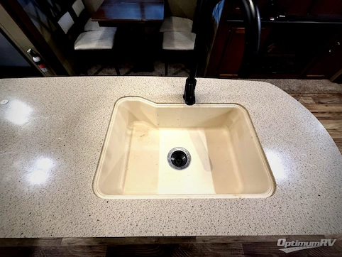 2018 Keystone Outback 330RL RV Photo 3